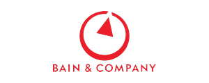 Bain