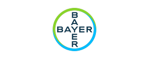 Bayer