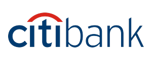 Citibank Co