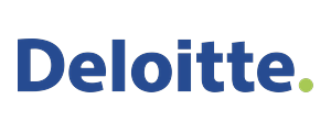 Deloitte