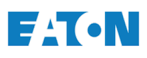 Eaton