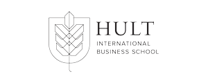 Hult University