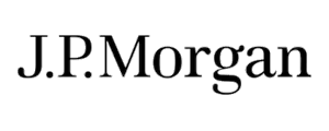 JPMorgan
