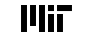 Mit