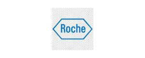 Roche