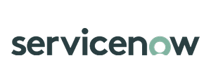 Servicenow